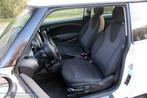 MINI Mini 1.4 One Anniversary | 2009 | Airco | Nwe APK!, Auto's, Voorwielaandrijving, Stof, 4 cilinders, Electronic Stability Program (ESP)