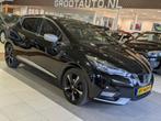 Nissan Micra 0.9 IG-T Tekna Airco, Cruise Control, Leder, St, Auto's, Nissan, Voorwielaandrijving, 898 cc, Euro 6, 525 kg