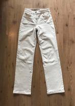 Moost wanted spijkerbroek  maat 34, Verzenden, Nieuw, Overige kleuren, W27 (confectie 34) of kleiner