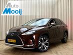 Lexus RX 300 AWD President Line / FACELIFT / Bj 2020 / Keyle, Auto's, 1935 kg, Gebruikt, Euro 6, 4 cilinders