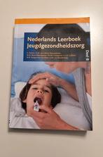 Esther Oskam - Deel B, Ophalen, Zo goed als nieuw, Esther Oskam