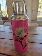 Gave retro koffiekan, Antiek en Kunst, Ophalen of Verzenden