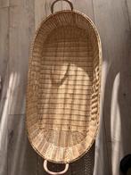 Oli ella verschoonmand, Ophalen, Zo goed als nieuw, Rechthoekig, Hout