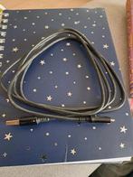 Kabeltje Samsung, Ophalen, Samsung