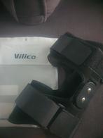 Kniebrace nieuw ongebruikt, Diversen, Ophalen of Verzenden, Nieuw