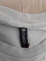 T shirt, Kinderen en Baby's, Kinderkleding | Maat 164, Ophalen, Gebruikt, Shirt of Longsleeve, Onbekend