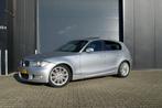 BMW 1-serie 130i Cup LCI, Auto's, Achterwielaandrijving, Gebruikt, Euro 4, 6 cilinders