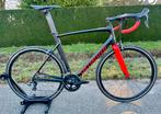 Specialized Allez Sprint racefiets 61, Gebruikt, Aluminium, Arnhem, Meer dan 20 versnellingen