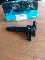 BOBINE KAVO ICC-9026 TOYOTA AYGO PRIUS YARIS VERSO  IQ, Ophalen of Verzenden