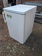 Bauknegt koelkast ruilen voor kratje bier., Witgoed en Apparatuur, Vriezers en Diepvrieskisten, Ophalen, Gebruikt, Minder dan 60 cm