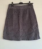 Tantilly rok - Maat M, Kleding | Dames, Maat 38/40 (M), Ophalen of Verzenden, Zo goed als nieuw, Knielengte