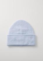 Filippa K beanie/ muts/ fluffy hat NIEUW, Nieuw, Filippa K, Muts, Ophalen