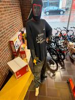 Etalage pop dames model uitneembaar 1,78m (Nr: 2166), Ophalen, Zo goed als nieuw, Pop