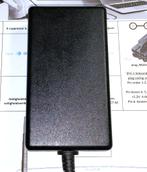 Delta ADP-29EB A 74-3454-03 AC Adapter 12V Cisco 800 Router, Ophalen of Verzenden, Zo goed als nieuw