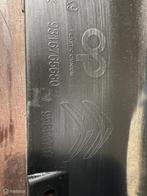 Voorbumper citroen berlingo peugeot partner 9816765680, Gebruikt, Voor, Ophalen of Verzenden, Bumper