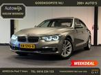 BMW 3-serie 330e Centennial High Executive|M-SPORT|PANO|LEDE, Auto's, Automaat, 1998 cc, Achterwielaandrijving, Gebruikt