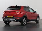 Kia Stonic 1.0 T-GDi MHEV DynamicPlusLine | Trekhaak | Keyle, Auto's, Kia, Voorwielaandrijving, Gebruikt, Euro 6, 49 €/maand