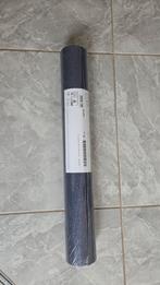 Mooi luxe donkerblauw behang, Ophalen, Blauw