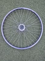 Shimano Nexus 7, Fietsen en Brommers, Fietsonderdelen, Ophalen of Verzenden