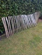 Schapen hek, Ophalen of Verzenden, IJzer