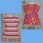 Pakket van 100 stuks dames merkkleding in zeer goede staat, Ophalen, Zo goed als nieuw