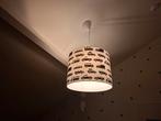 Hanglamp auto's, Ophalen, Zo goed als nieuw