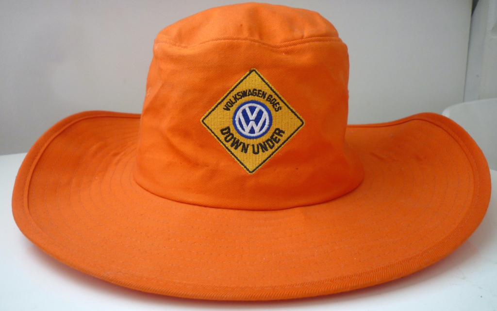 114 HOED VOOR MAN OF VROUW, (NIEUW) MAAT 56/57, Kleding | Dames, Hoeden en Petten, Ophalen of Verzenden, Nieuw, 56 of 57 cm (M, 7 of 7⅛ inch)