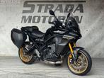 YAMAHA TRACER 9 GT (bj 2023), Bedrijf, Toermotor, YAMAHA, Onbekend