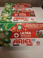 3 nieuwe dozen met 26 pods, Ophalen of Verzenden