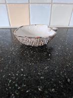 vintage schaaltje in appelvorm, Ophalen of Verzenden