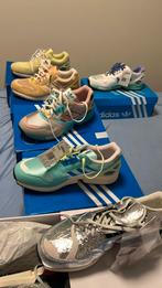 ‏adidas zx 800,7000,9000, Kleding | Heren, Schoenen, Ophalen of Verzenden, Zo goed als nieuw, Sneakers of Gympen
