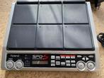 ROLAND SPD-S Sampler drumpad, Ophalen of Verzenden, Gebruikt
