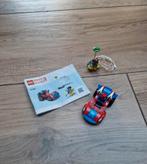 Lego, Ophalen, Zo goed als nieuw, Complete set, Lego