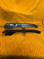 Yamaha dt 50 mx fast arrow kettingbeschermers, Fietsen en Brommers, Brommeronderdelen | Oldtimers, Ophalen of Verzenden, Nieuw