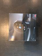 flitsmeister Dash nieuw in doos, Ophalen of Verzenden, Nieuw