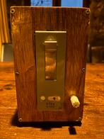 Siemens V72A, Ophalen of Verzenden, Gebruikt, Reverb