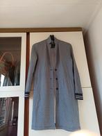 ZOSO JASJE. NIEUW, Ophalen of Verzenden, Nieuw, Maat 38/40 (M)