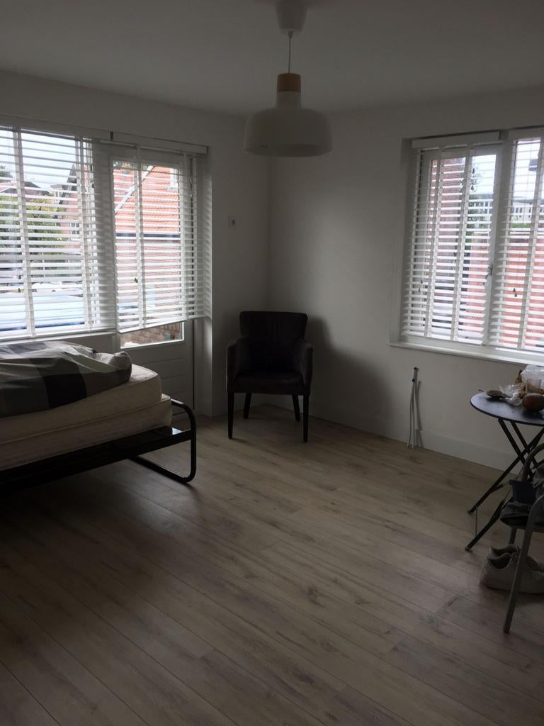 Kamer te huur in Amersfoort, Huizen en Kamers