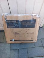 Nieuwe Ultimate Transporter Barrow., Watersport en Boten, Hengelsport | Karpervissen, Ophalen, Nieuw, Overige typen