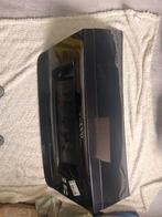 Volvo S60 kofferbak klep, Ophalen, Voor, Volvo, Achterklep