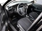 Opel Corsa 1.2 Elegance 1e-Eig. & Dealer-Onderh BOVAG-Garant, 12 maanden, Gebruikt, Metallic lak, Origineel Nederlands