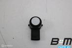 Ultrasoon / PDC sensor VW Golf 7 5DRS 5Q0919275B, Gebruikt
