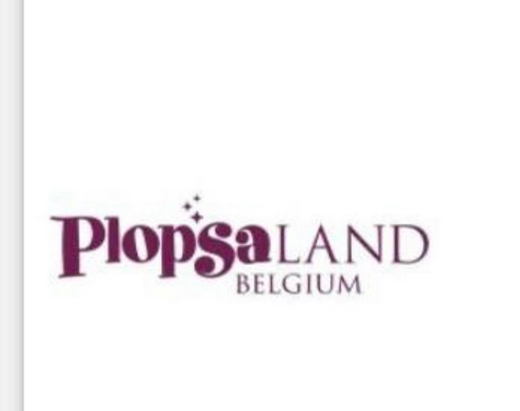 Plopsaland België, Tickets en Kaartjes, Eén persoon, Juli
