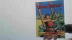 prince valiant 22 het gevecht met de wilde stier uit 1984, Boeken, Eén stripboek, Ophalen of Verzenden, Zo goed als nieuw