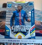 Panini Fifa kaart adrenalyn XL 365 dembele, Ophalen of Verzenden, Plaatje