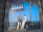 Maxi single - Jan Hammer - Miami Vice Theme, Cd's en Dvd's, Filmmuziek en Soundtracks, Maxi-single, Ophalen of Verzenden, Zo goed als nieuw