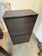 Schoenenkast, Huis en Inrichting, Kasten | Schoenenkasten, Ophalen, Gebruikt