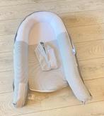Doomoo cocoon babynestje Lichtgrijs, Ophalen, Nieuw, Overige typen