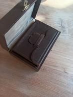 Bijbel, Antiek en Kunst, Antiek | Boeken en Bijbels, Ophalen of Verzenden