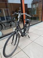 2 elektrische fietsen nieuwstaat, Fietsen en Brommers, Elektrische fietsen, Ophalen, Nieuw, Gazelle